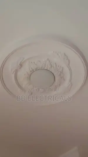 Led Recessed Downlight for Homes Offices