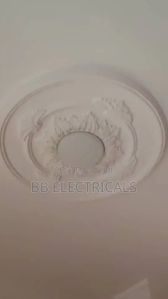 Led Recessed Downlight for Homes Offices