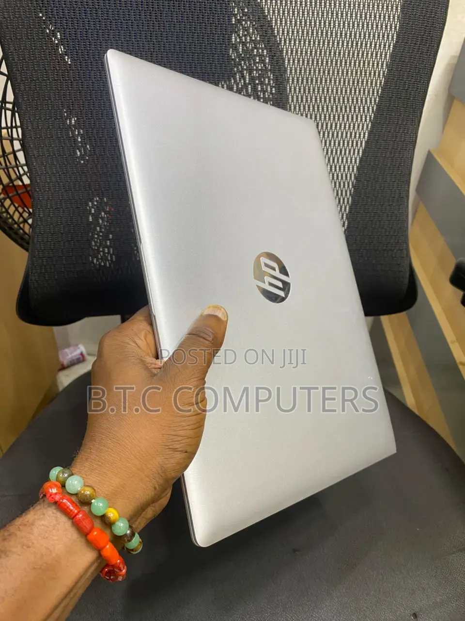 Laptop HP ProBook 640 G3 16GB Intel Core i5 SSD 256GB