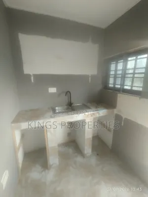 Studio Apartment in Classicpropertiesgh, Weija Junction for rent