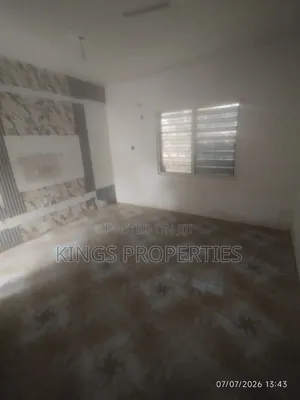 Studio Apartment in Classicpropertiesgh, Weija Junction for rent