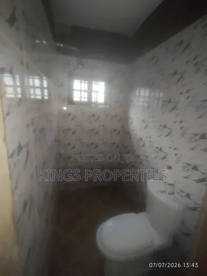 Studio Apartment in Classicpropertiesgh, Weija Junction for rent