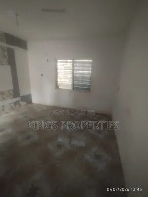 Studio Apartment in Classicpropertiesgh, Weija Junction for rent