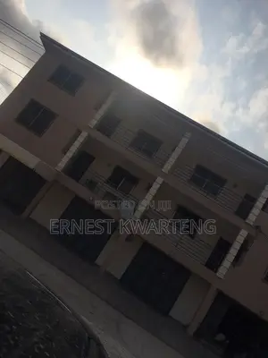 2bdrm Apartment in Super Elite Estate, Lapaz for rent