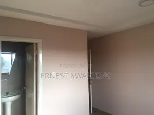 2bdrm Apartment in Super Elite Estate, Lapaz for rent