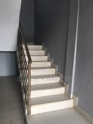 2bdrm Apartment in Super Elite Estate, Lapaz for rent