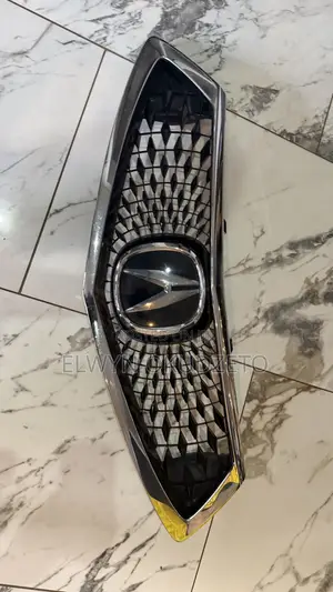 2019-2022 Acura RDX Grille