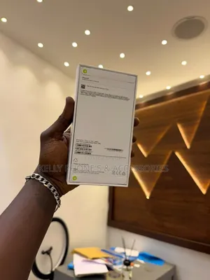 Apple iPhone 15 Pro 256 GB Gold