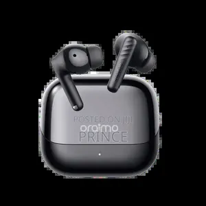 Oriamo Buds Neo