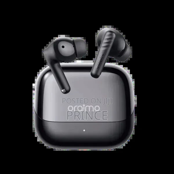 Oriamo Buds Neo