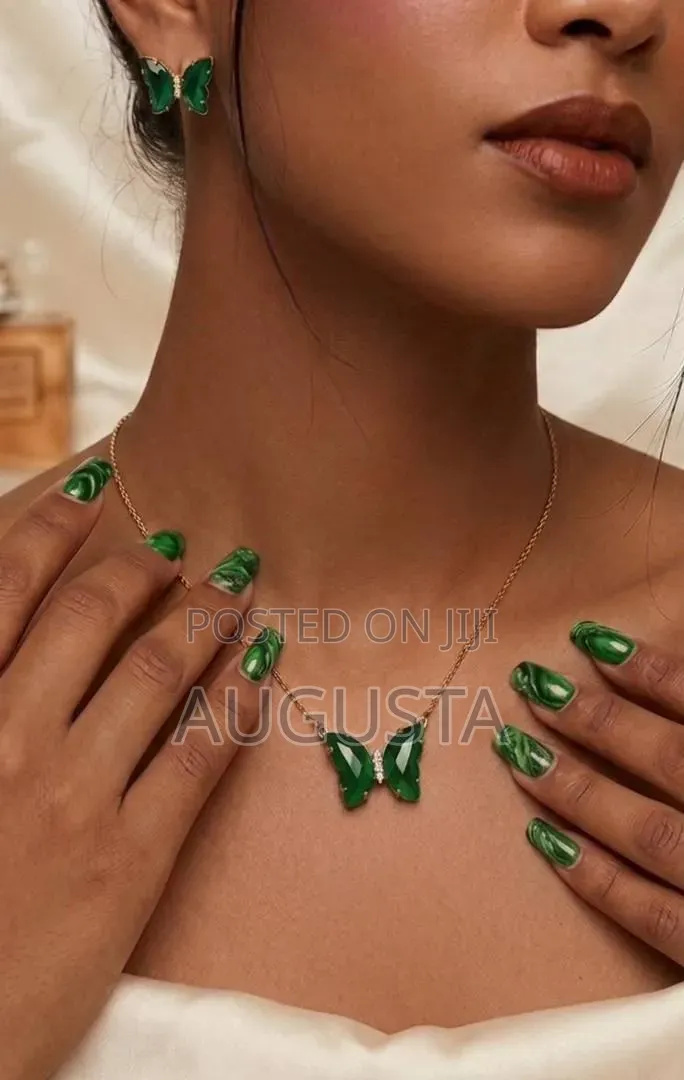 Fashion -Jewelry and Watches for Women's