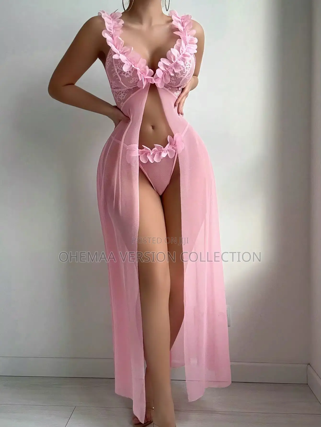 Women Nightwear