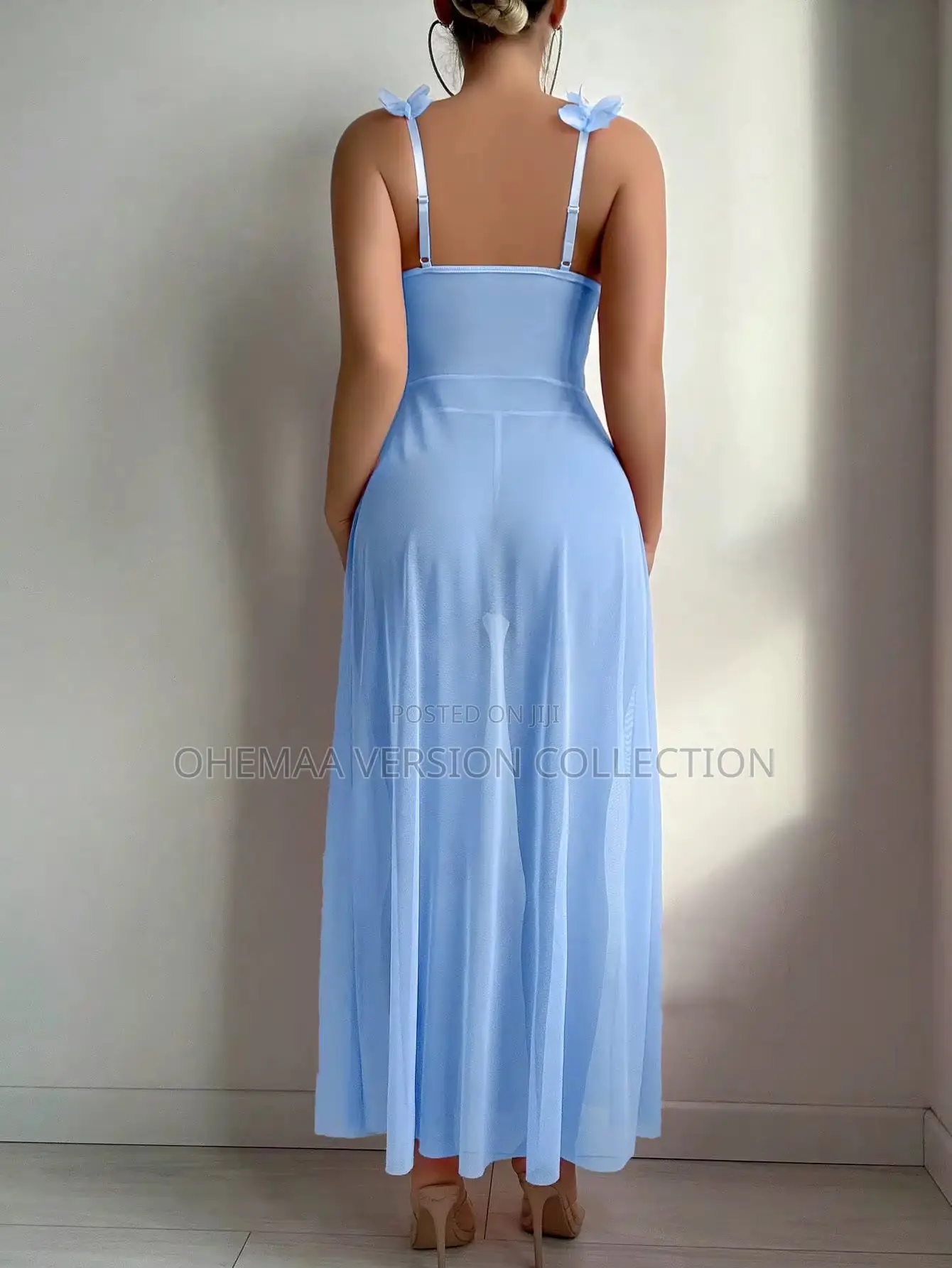 Women Nightwear