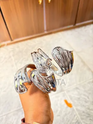 Fashion Jewellry for Women's