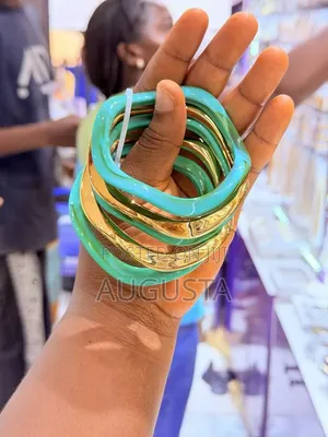 Fashion Jewellry for Women's