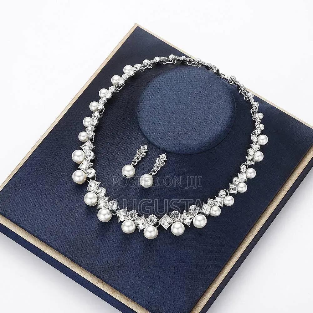 Fashion Jewellry for Women's