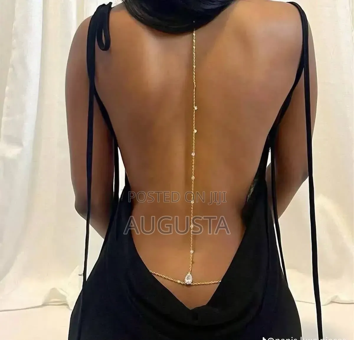 Fashion Jewellry for Women's