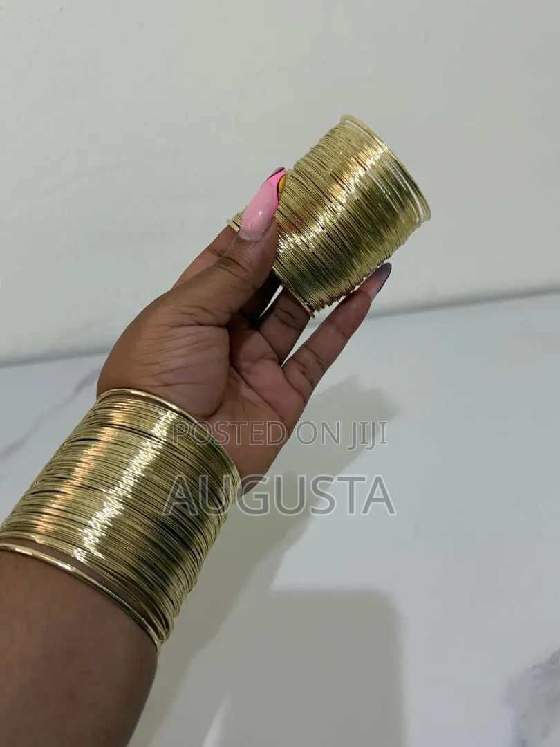 Fashion Jewellry for Women's
