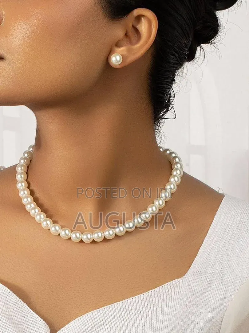 Fashion Jewellry for Women's