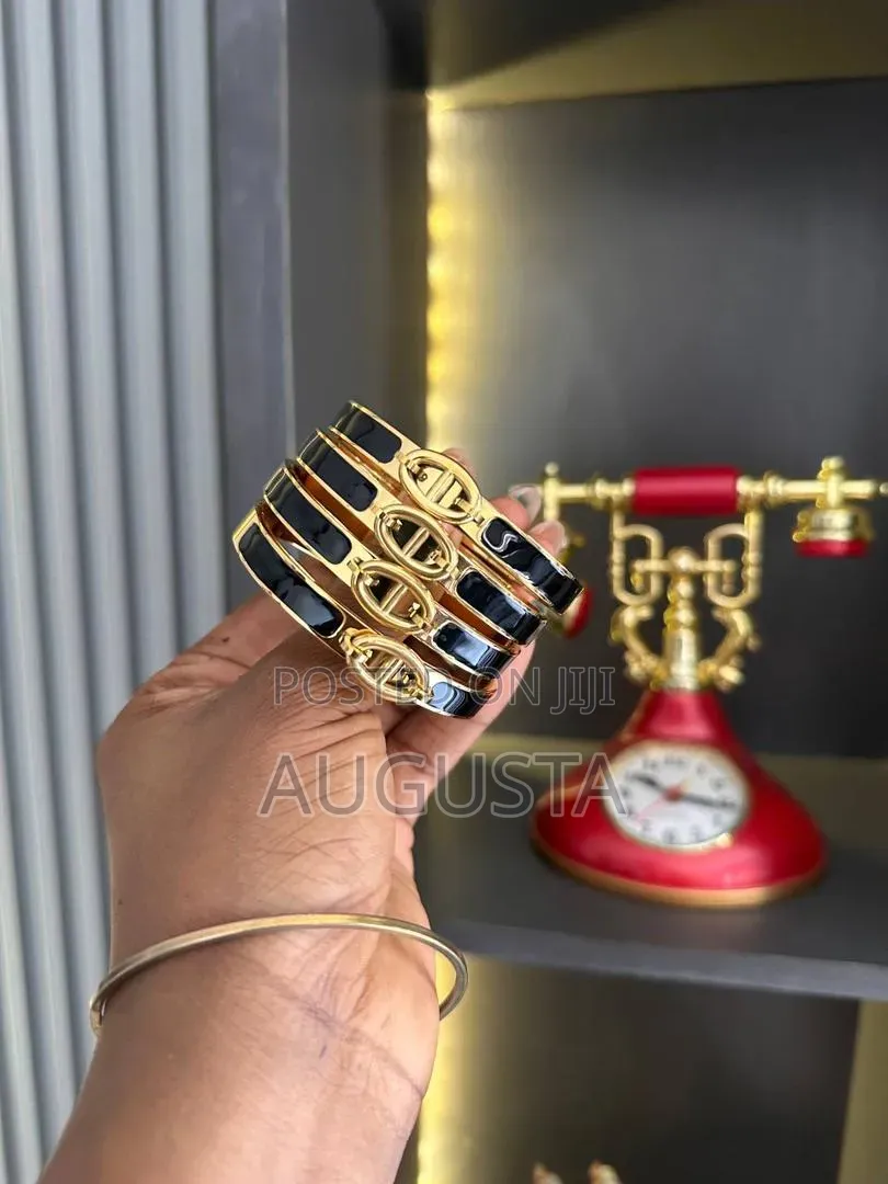 Fashion Jewellry for Women's