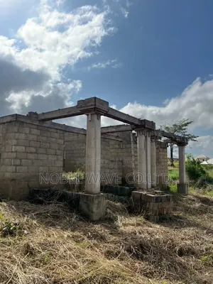 4bdrm House in Dominase, Kumasi Metropolitan for sale