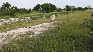 Genuine Land Free From Water Logged for Sale