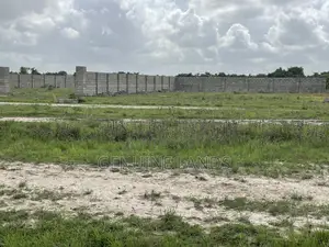 Secure Your Future, Buy Genuine Titled Land From Me