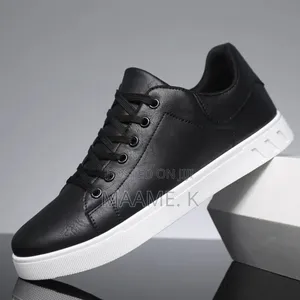 Fashion Sneakers