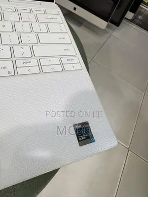 Laptop Dell XPS 13 16GB Intel Core i7 SSD 512GB