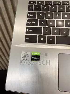 Laptop MSI 16GB Intel Core i7 SSD 512GB