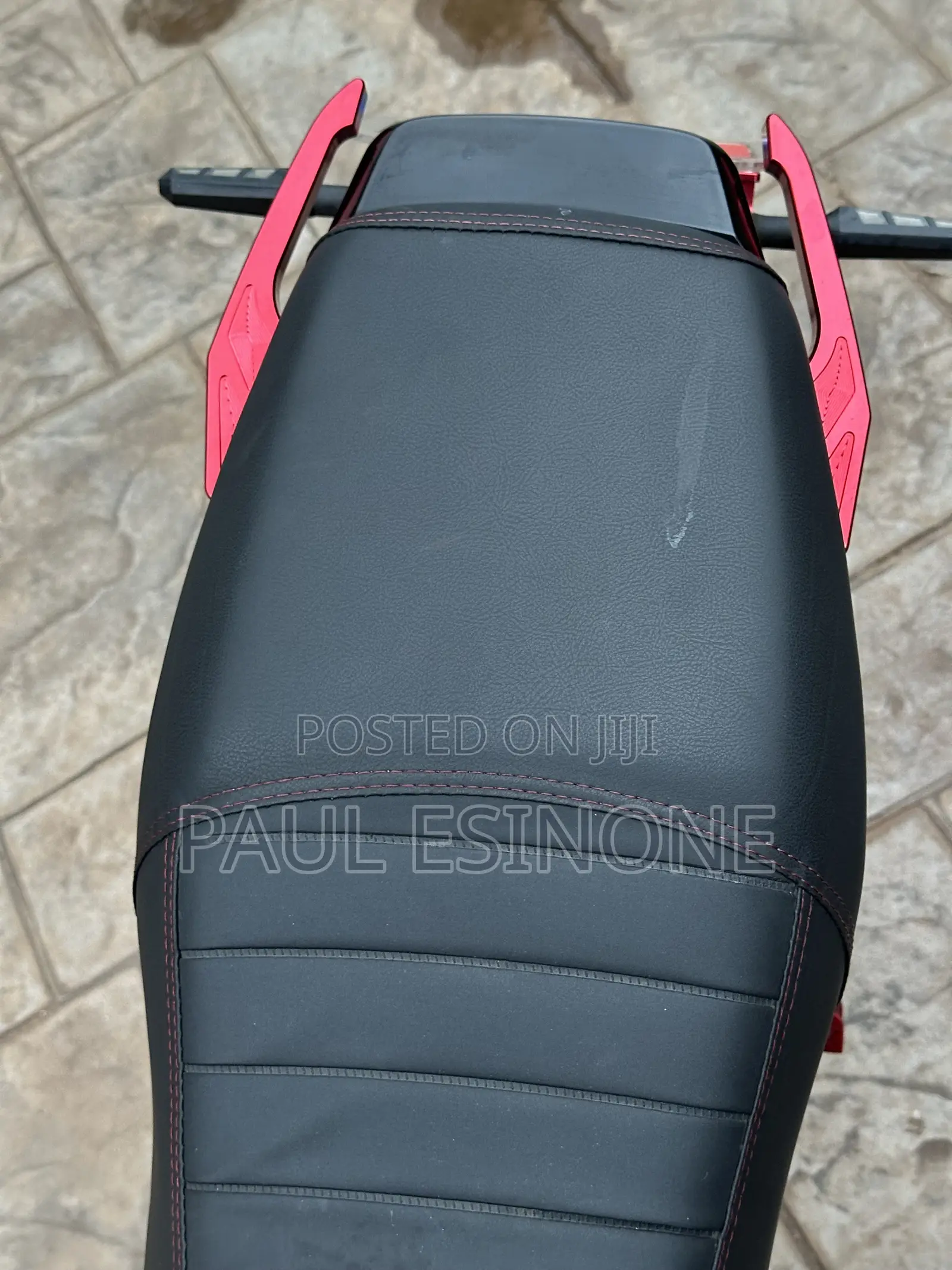 New BMW Sport 2026 Black