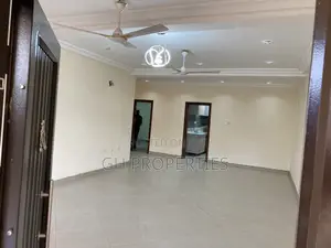 2bdrm Apartment in Daban., Kumasi Metropolitan for rent