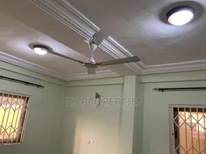 2bdrm Apartment in Daban., Kumasi Metropolitan for rent