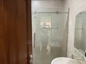 2bdrm Apartment in Daban., Kumasi Metropolitan for rent