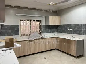 2bdrm Apartment in Daban., Kumasi Metropolitan for rent