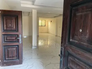 2bdrm Apartment in Daban Newsite, Kumasi Metropolitan for rent