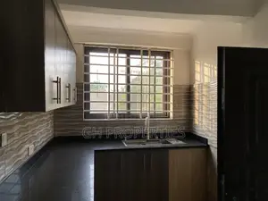 2bdrm Apartment in Daban Newsite, Kumasi Metropolitan for rent