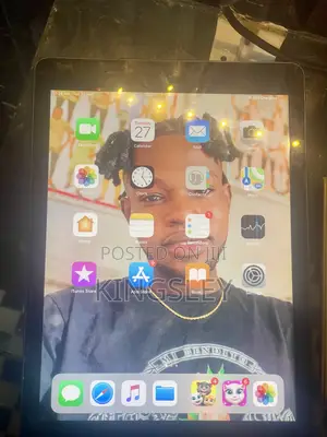 Apple iPad Air 32 GB