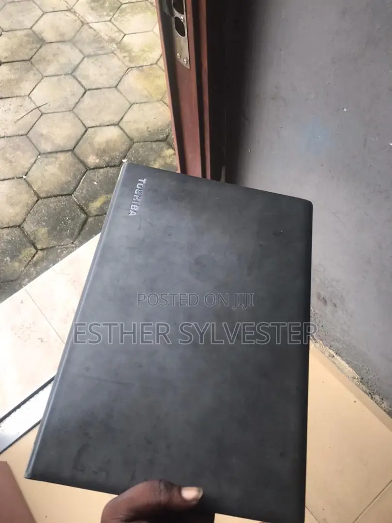 Laptop Toshiba Tecra Z40 8GB Intel Core i7 SSD 256GB