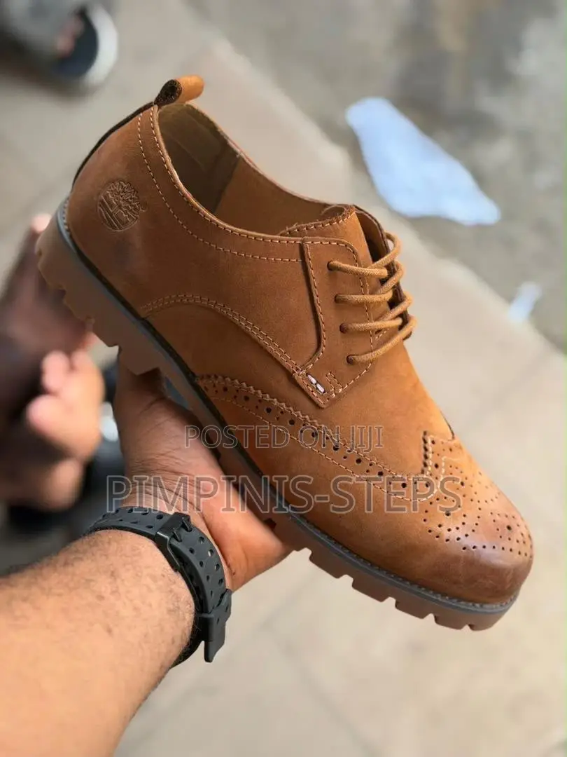 Timberland Short Boots