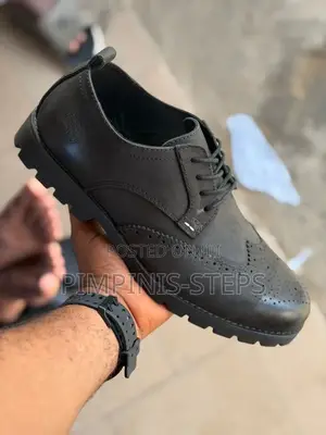 Timberland Short Boots