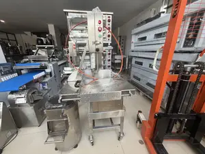 Commericla Standing Stainless Steel Bonesaw 1800w Machine