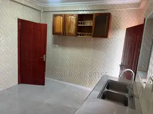 2bdrm Apartment in Taifa-Burkina for rent