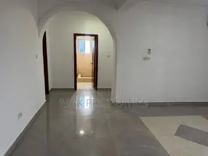 2bdrm Apartment in Taifa-Burkina for rent