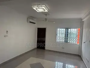 2bdrm Apartment in Taifa-Burkina for rent