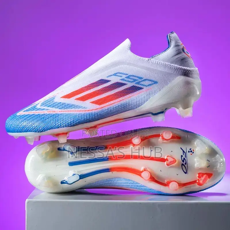 Football Boots