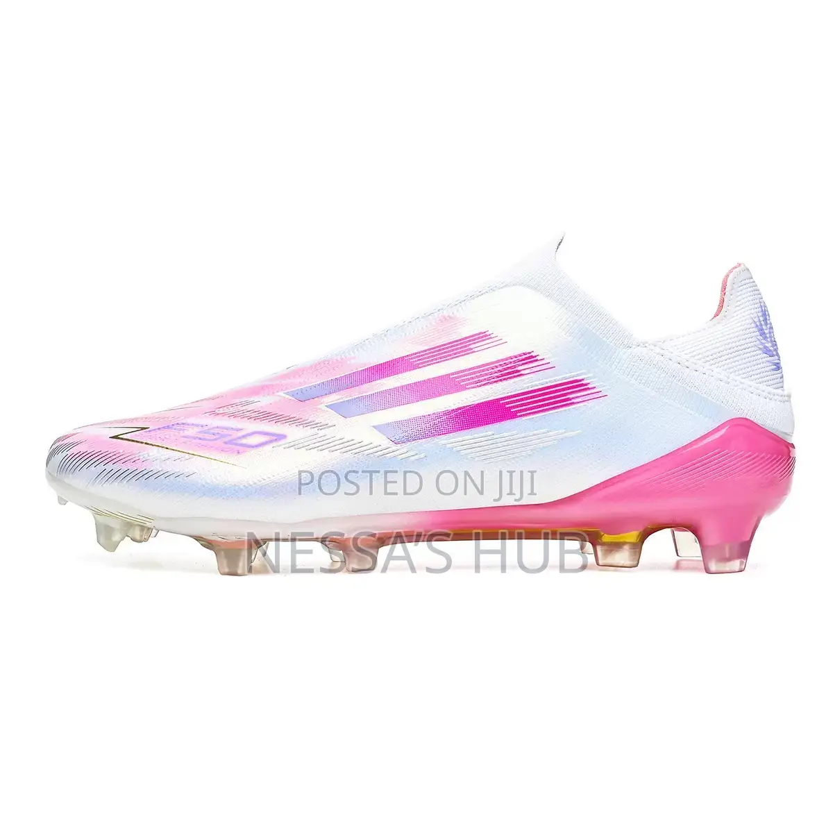 Football Boots