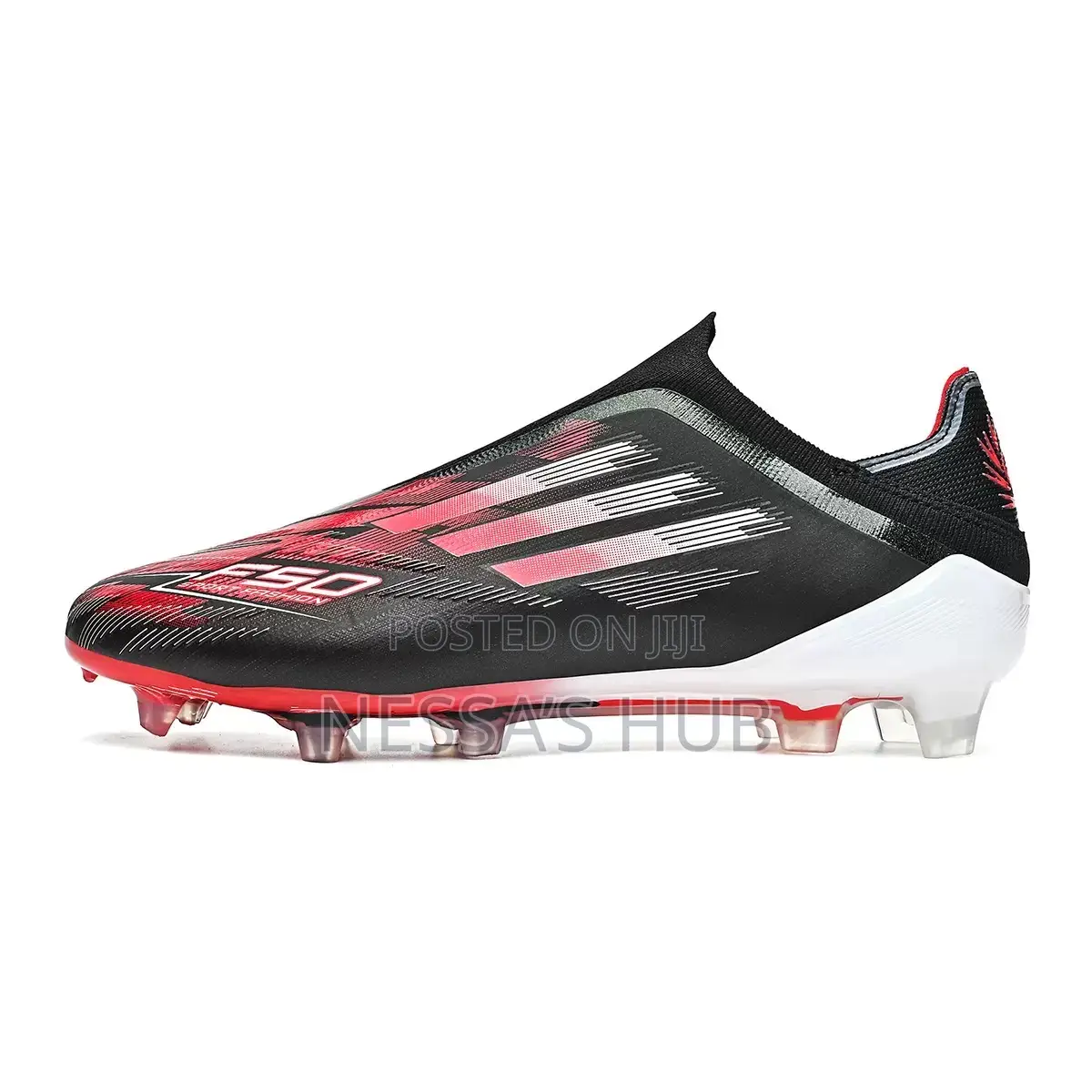 Football Boots