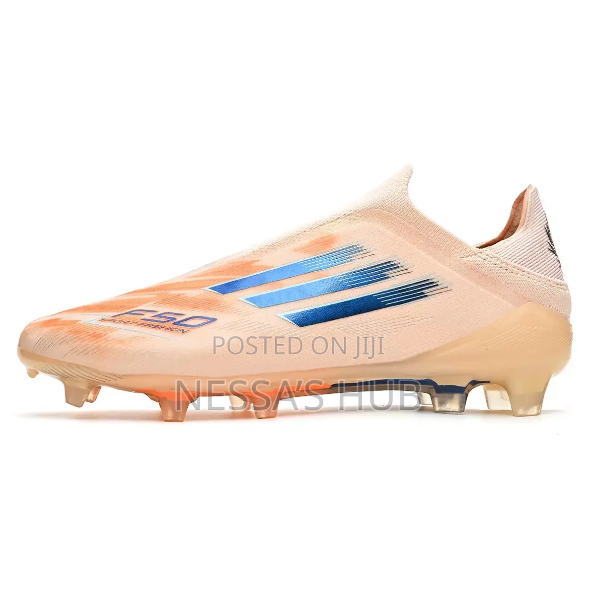 Football Boots