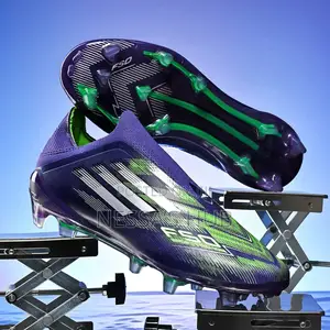Football Boots